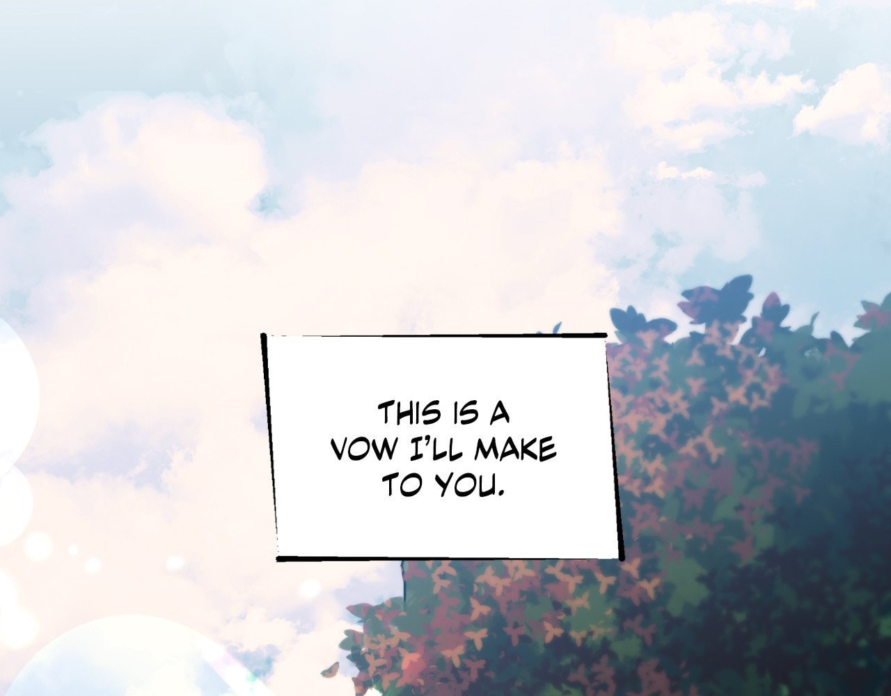 Sketch Chapter 105 page 188 - 