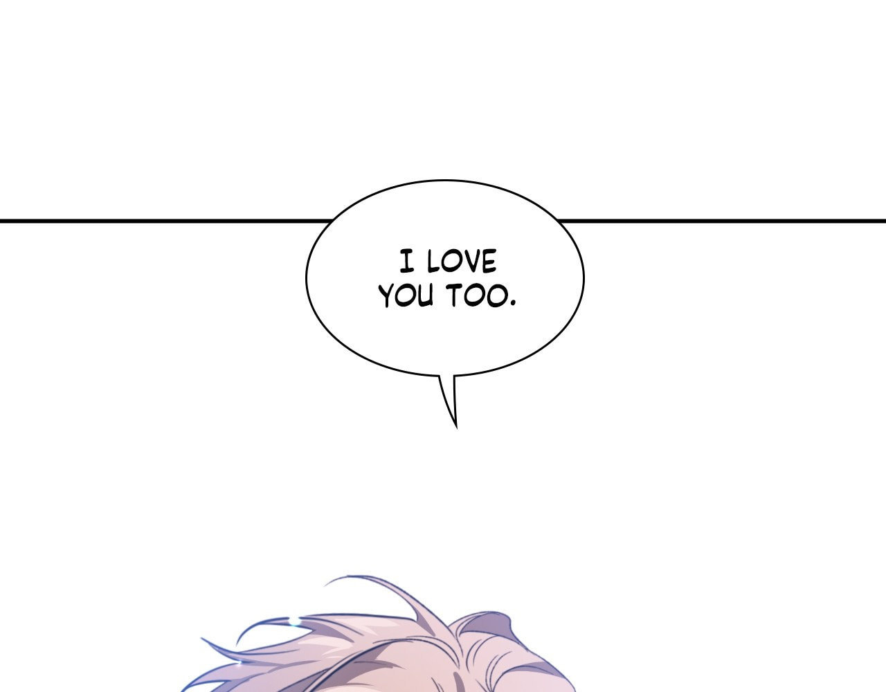 Sketch Chapter 105 page 194 - 