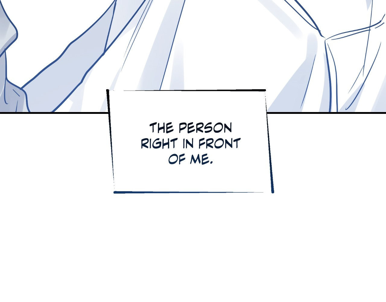 Sketch Chapter 105 page 197 - 