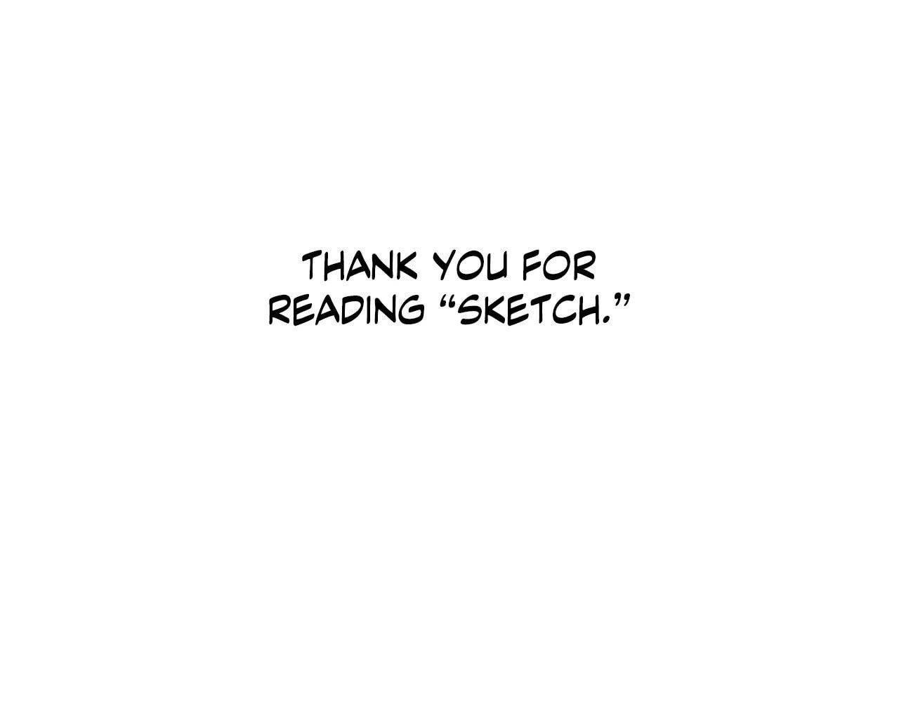 Sketch Chapter 105 page 199 - 