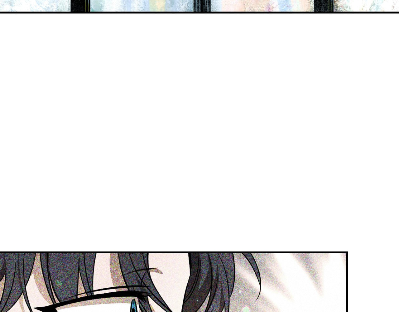 Sketch Chapter 105 page 24 - 