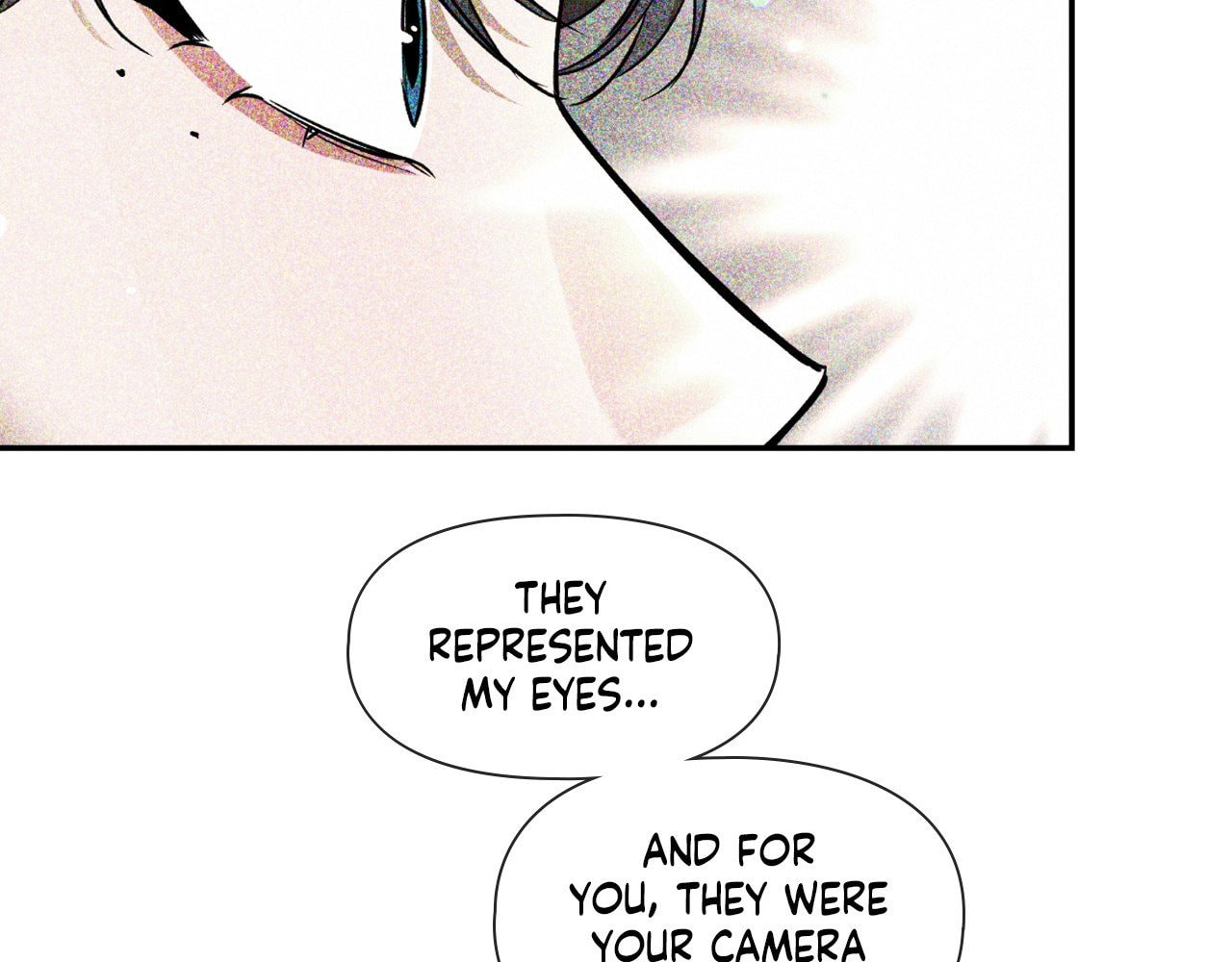 Sketch Chapter 105 page 25 - 