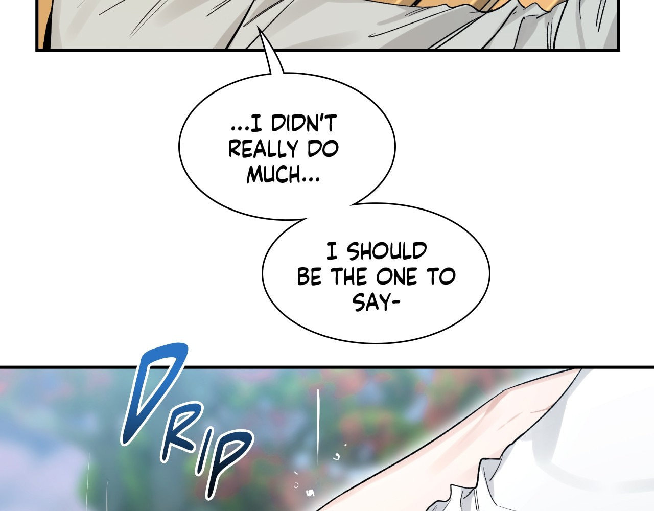 Sketch Chapter 105 page 45 - 