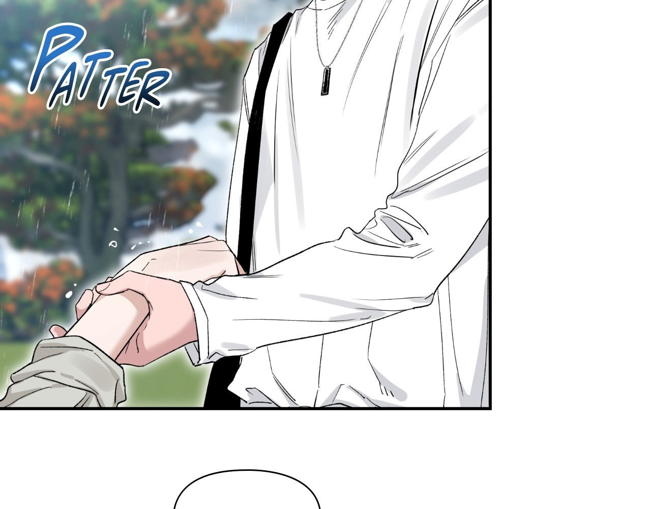 Sketch Chapter 105 page 48 - 