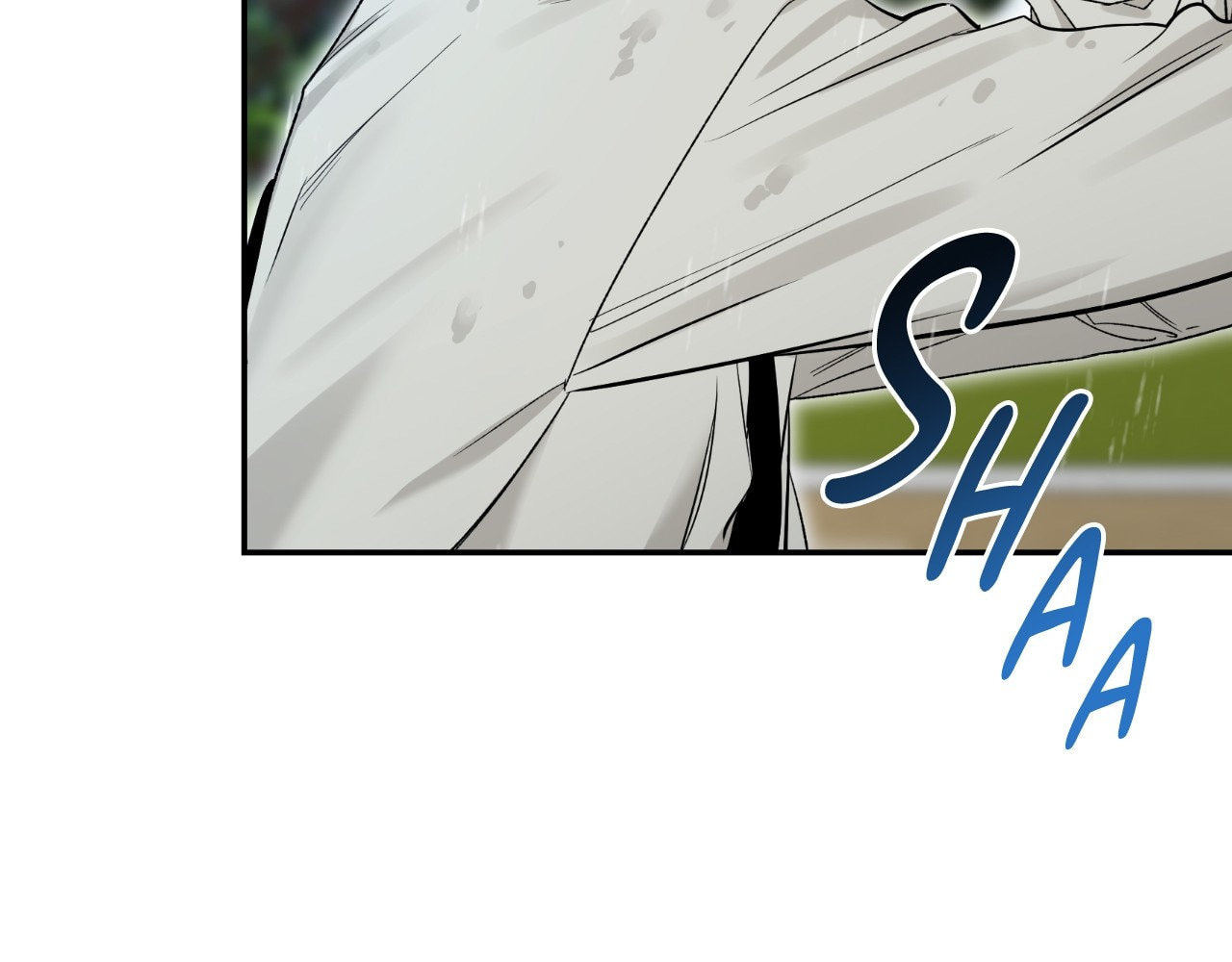 Sketch Chapter 105 page 50 - 