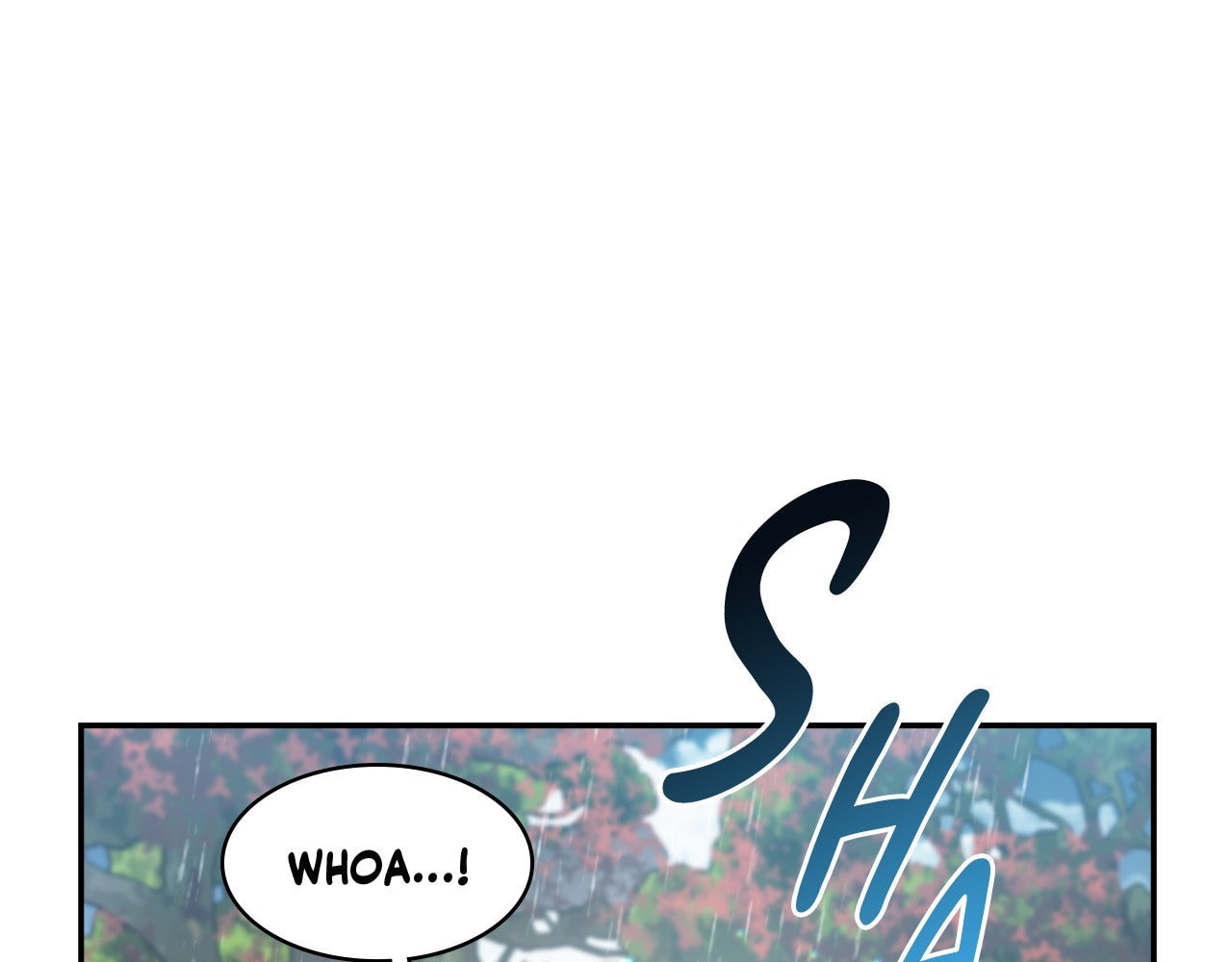 Sketch Chapter 105 page 51 - 