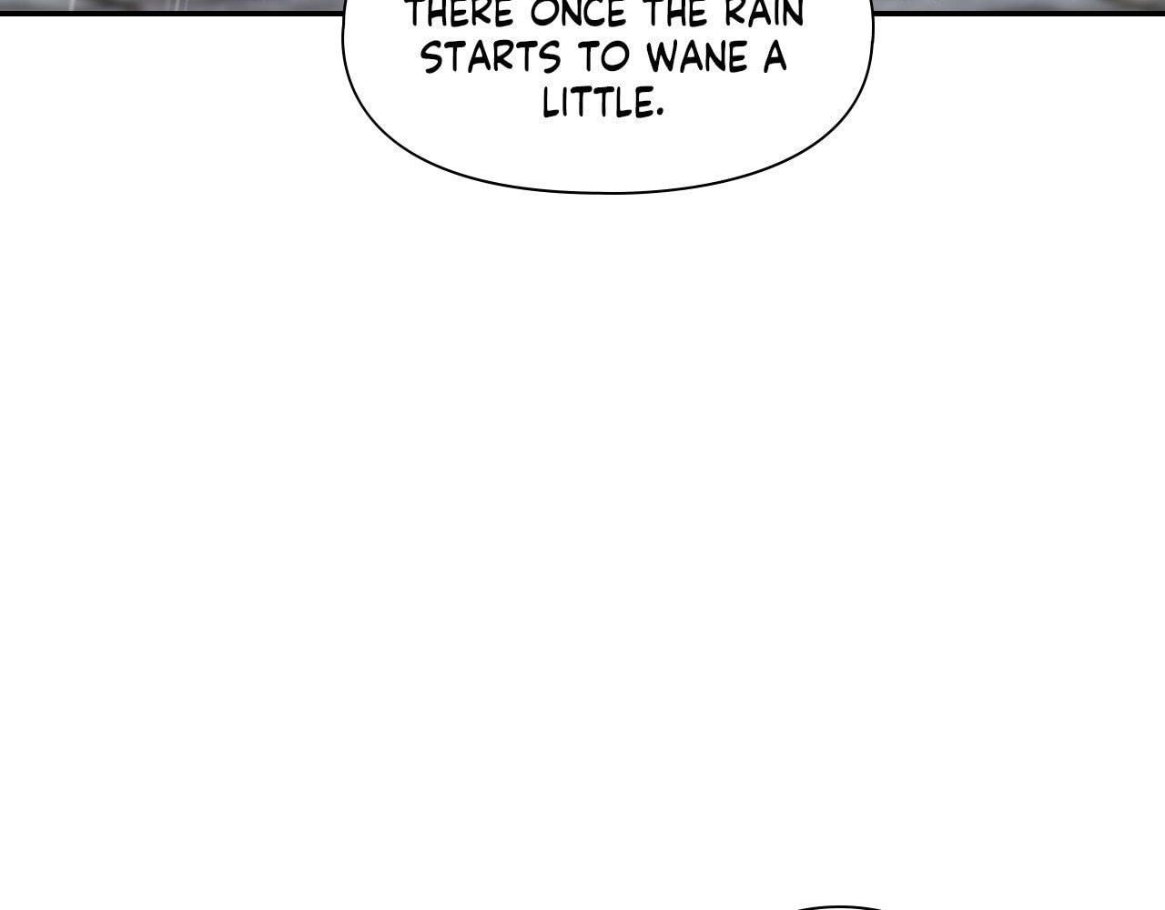 Sketch Chapter 105 page 64 - 