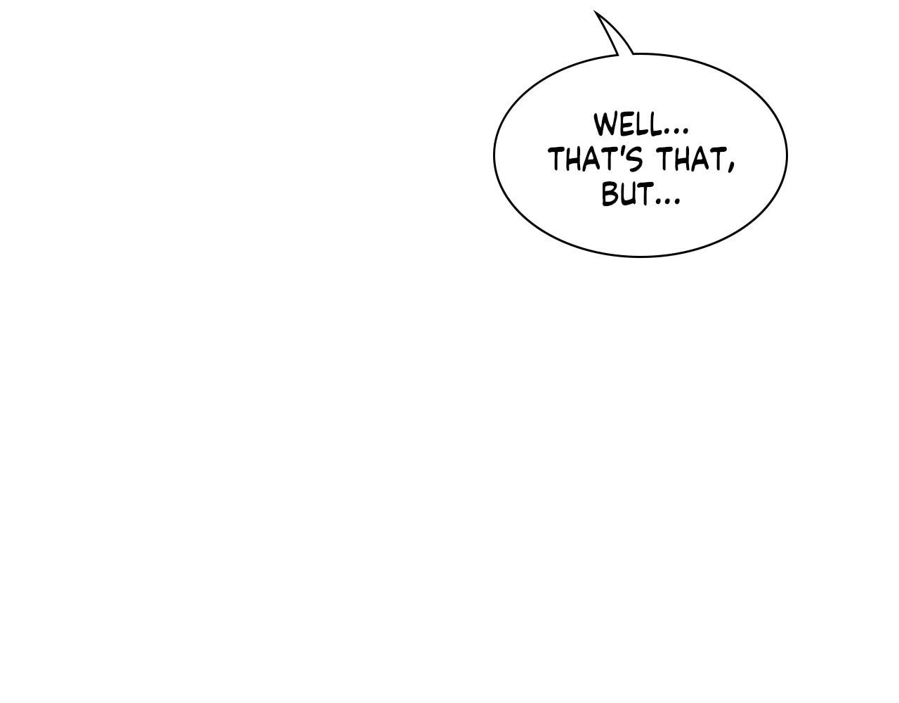 Sketch Chapter 105 page 66 - 