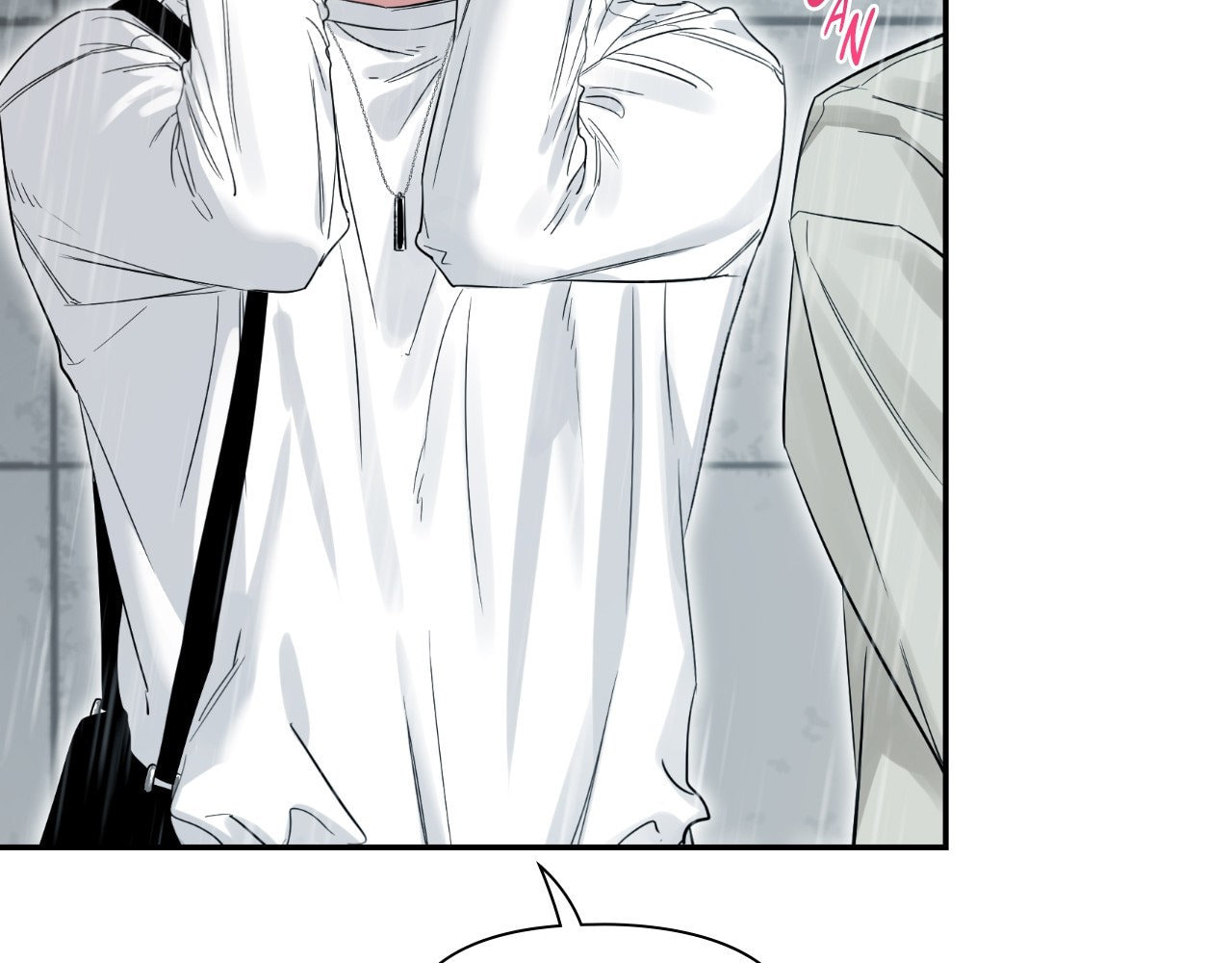 Sketch Chapter 105 page 68 - 