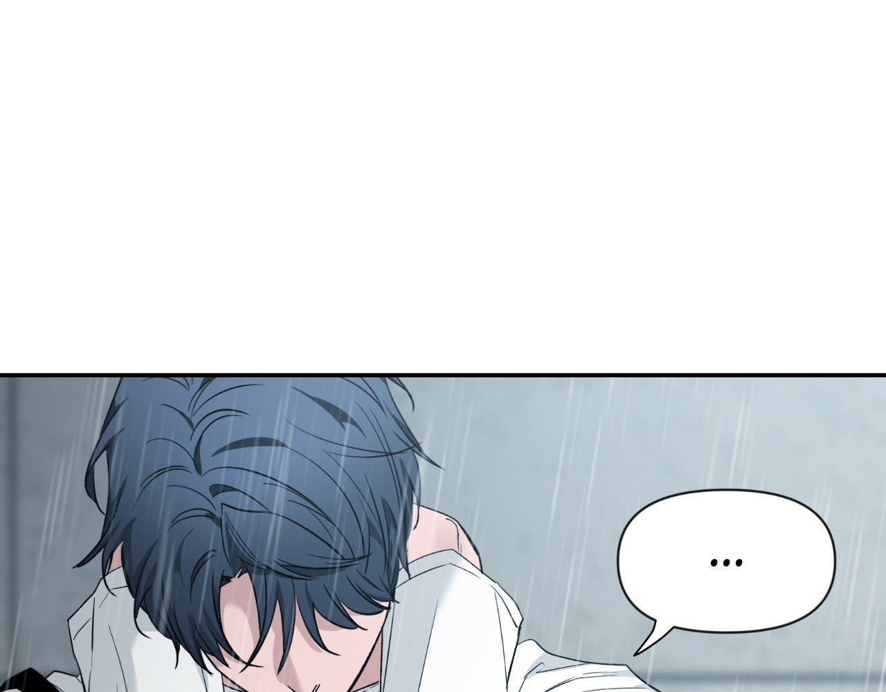 Sketch Chapter 105 page 70 - 