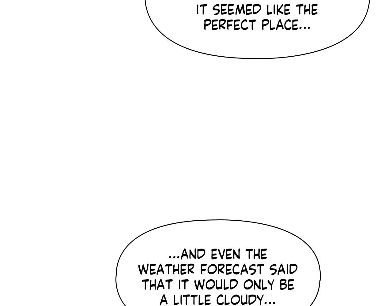 Sketch Chapter 105 page 72 - 