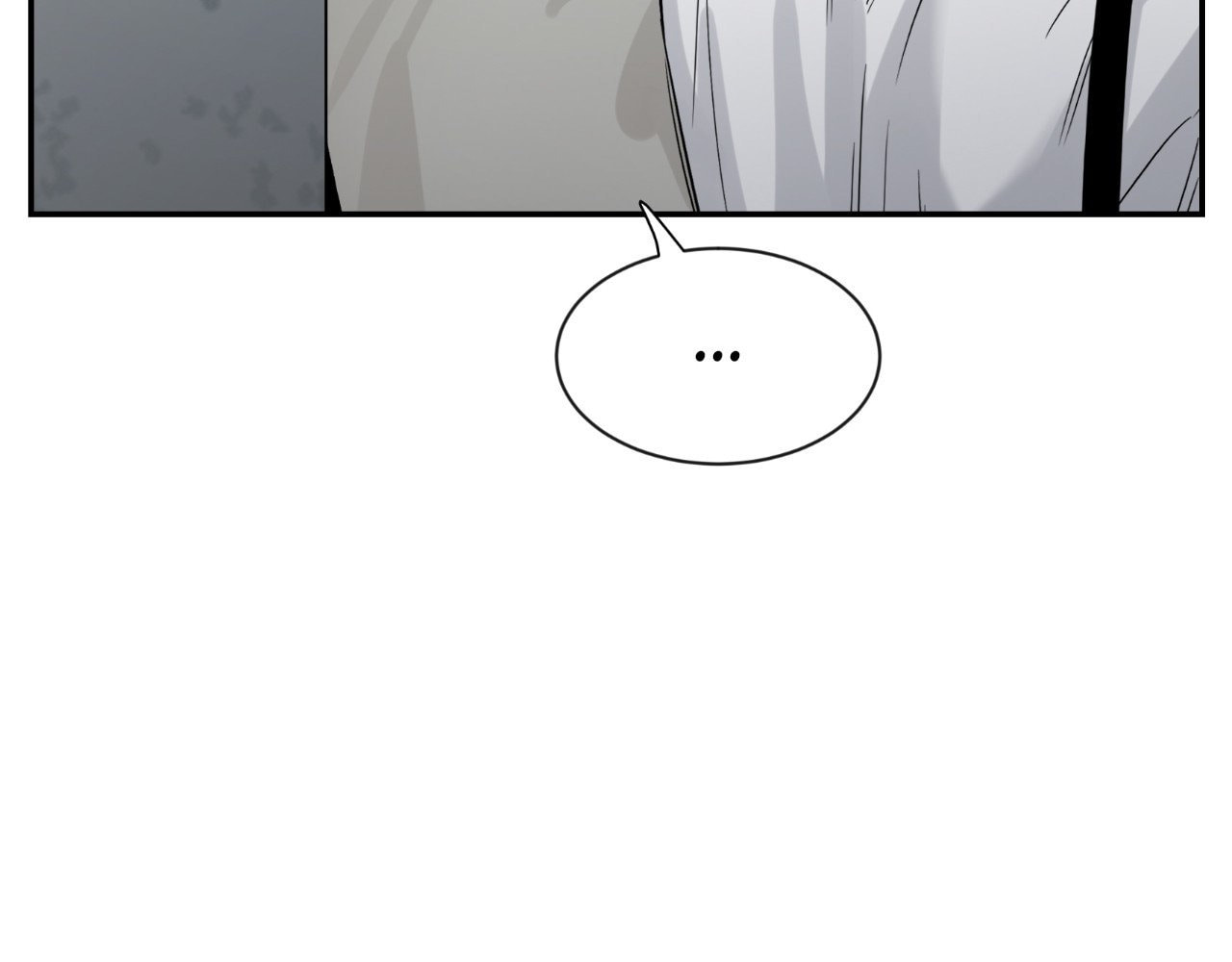 Sketch Chapter 105 page 74 - 