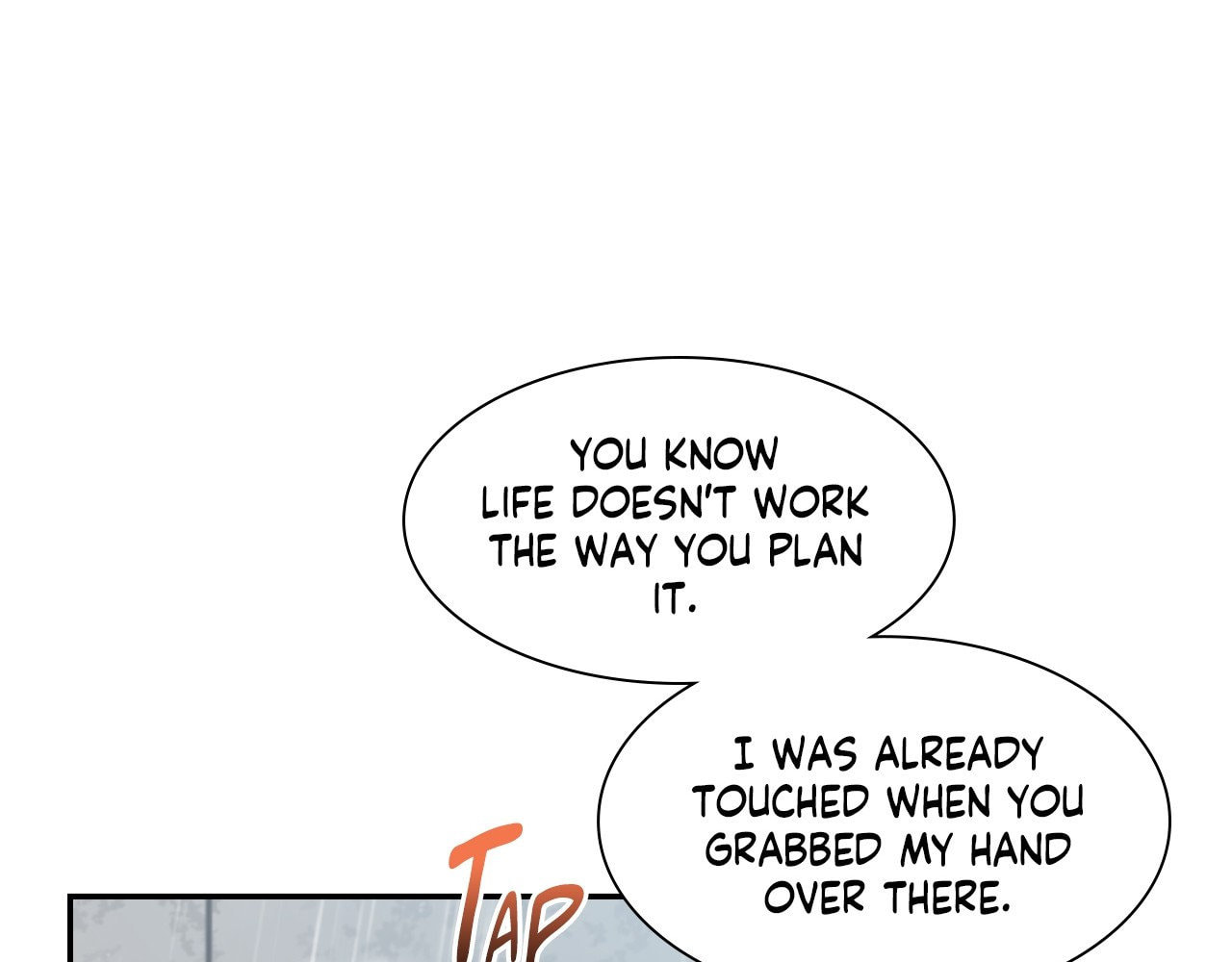 Sketch Chapter 105 page 75 - 