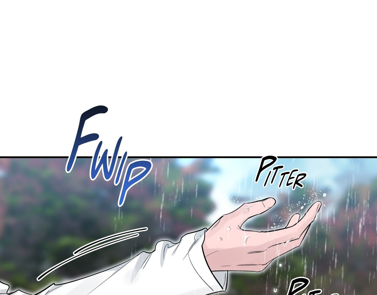 Sketch Chapter 105 page 81 - 