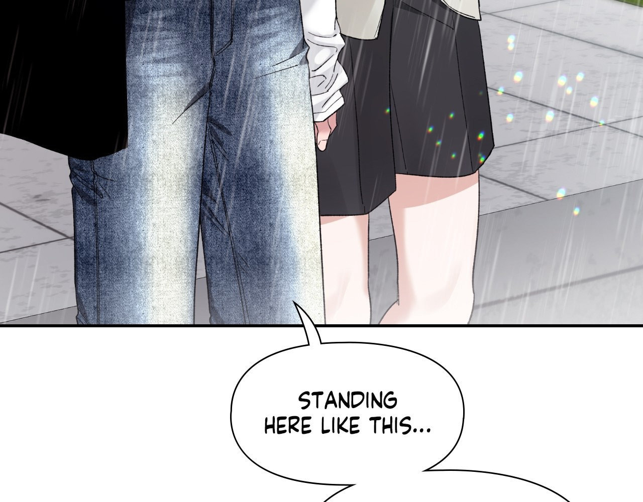 Sketch Chapter 105 page 85 - 