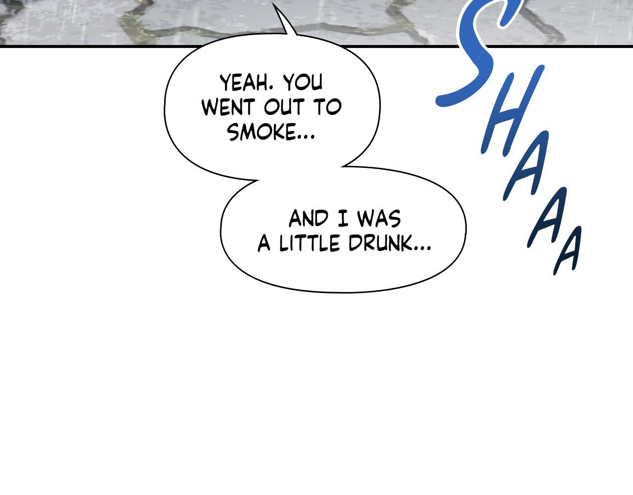 Sketch Chapter 105 page 88 - 