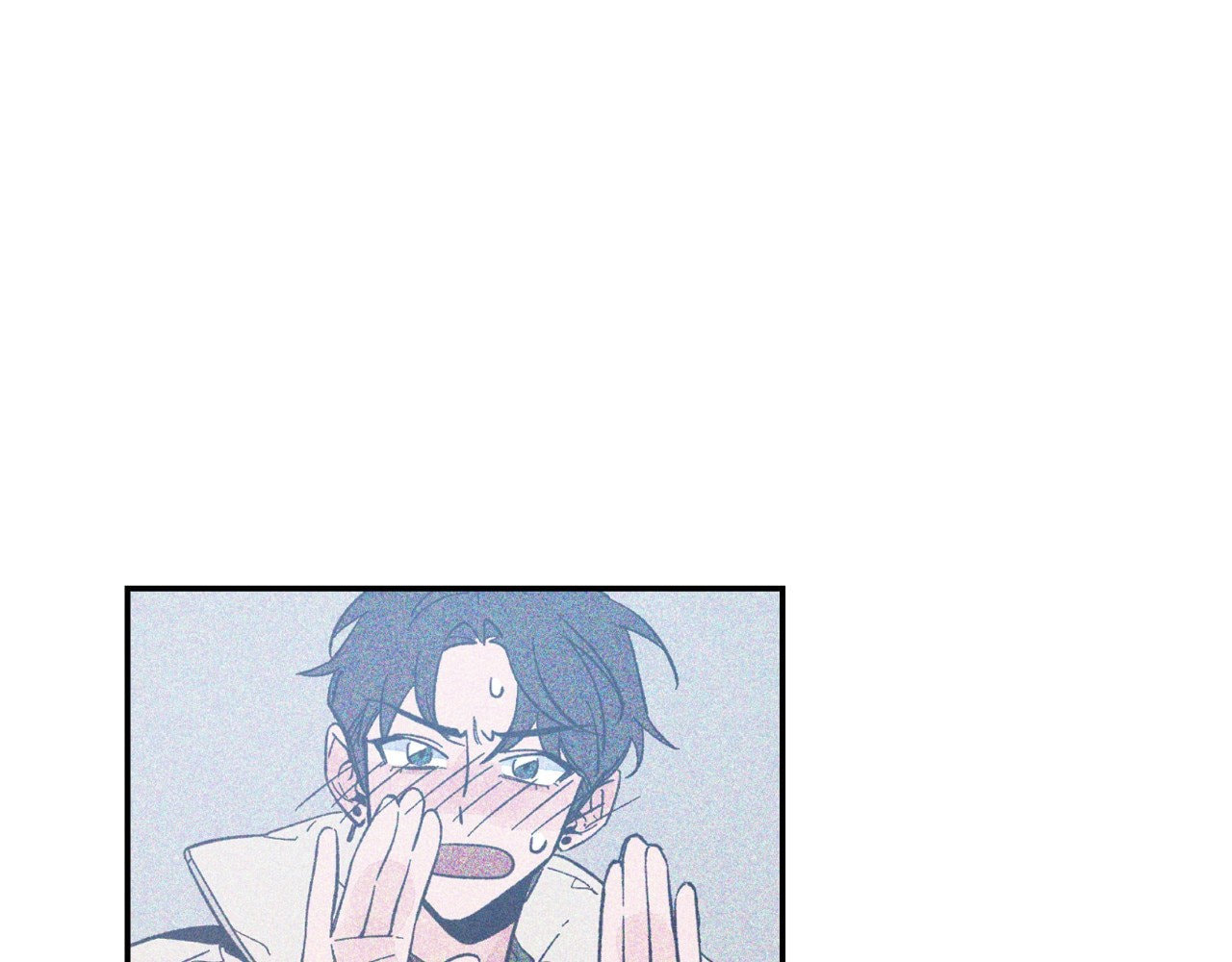 Sketch Chapter 105 page 89 - 