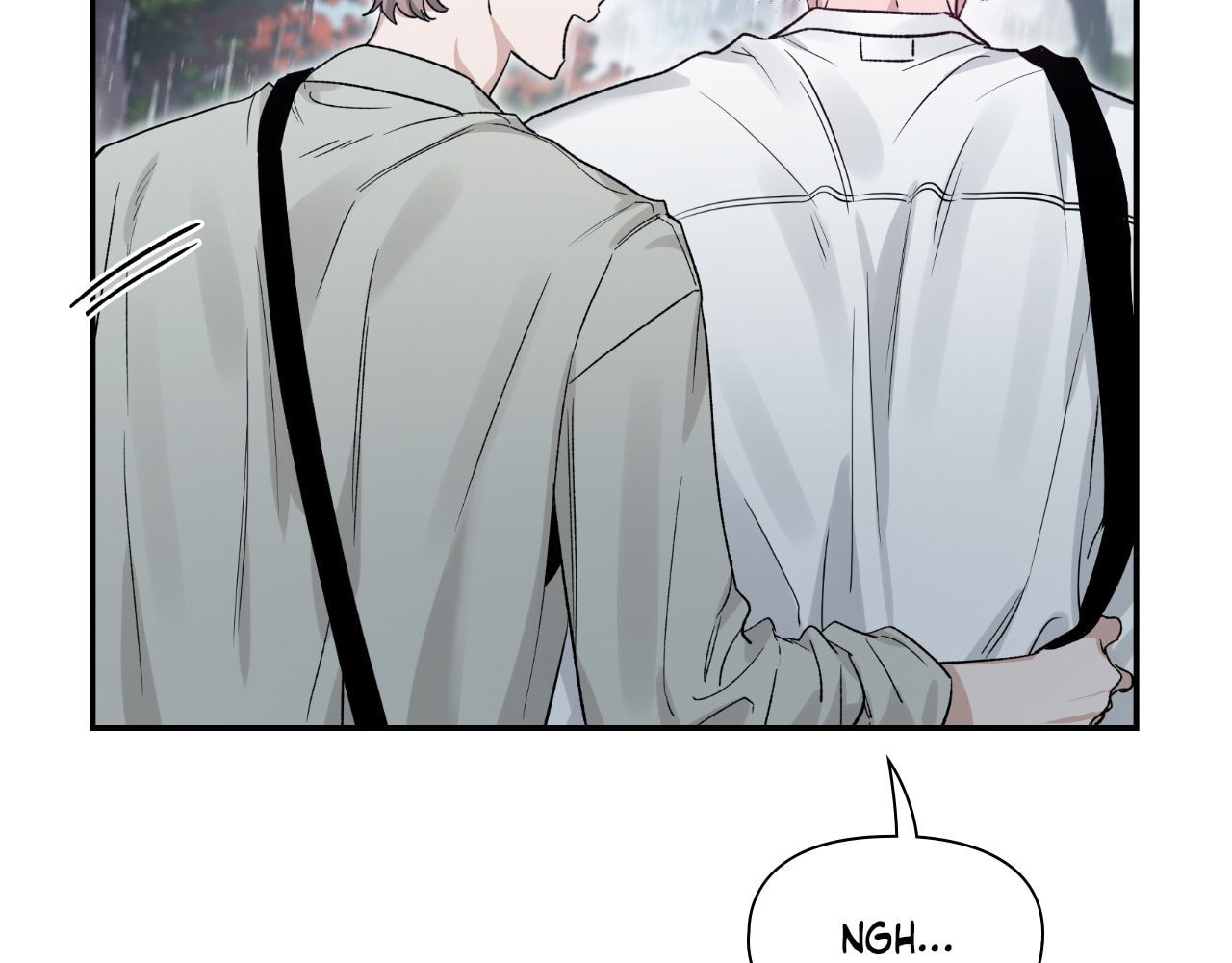 Sketch Chapter 105 page 92 - 
