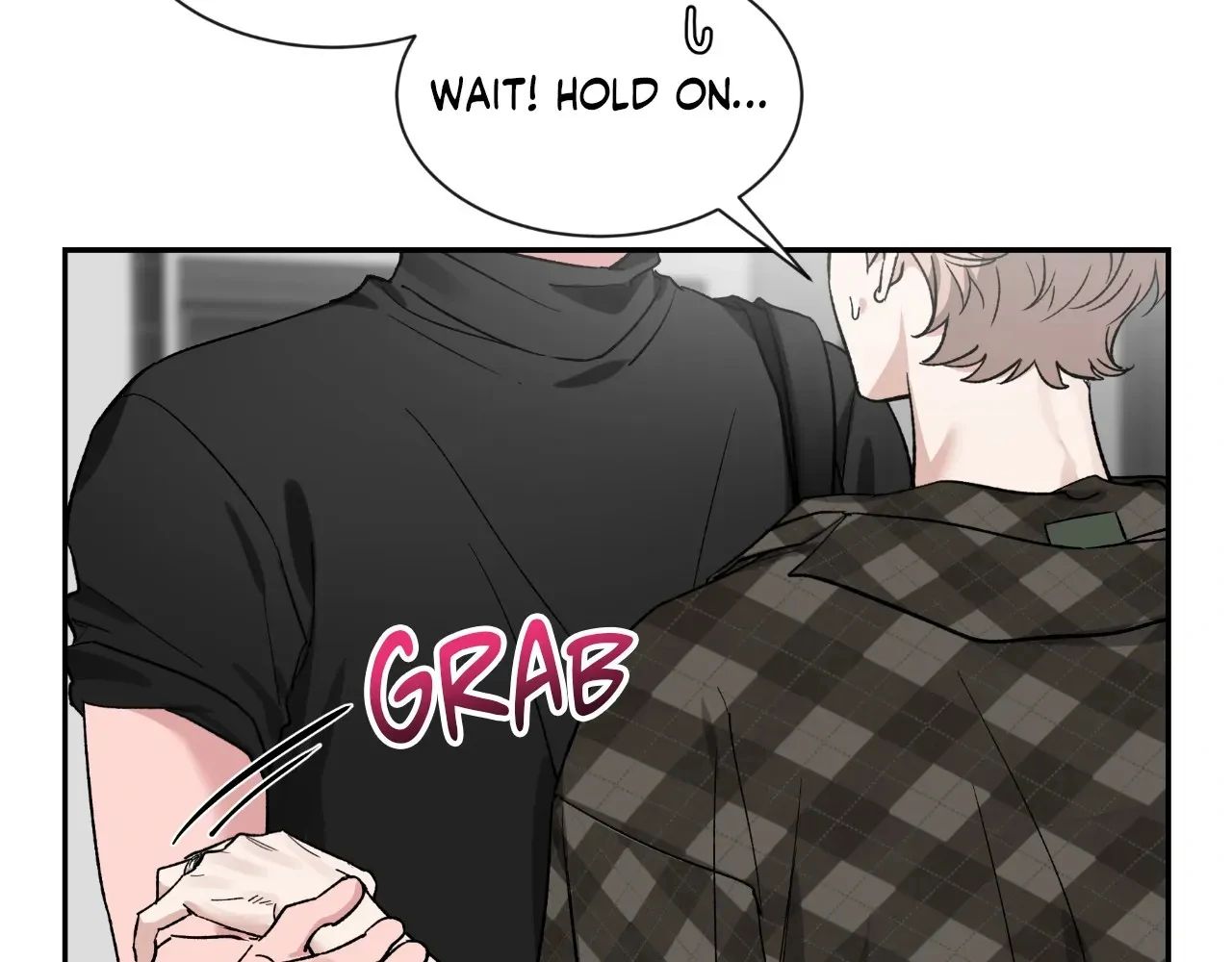 Sketch Chapter 106.1 page 108 - 
