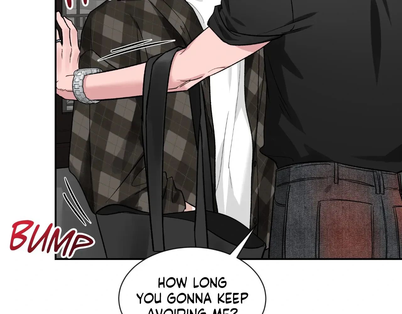 Sketch Chapter 106.1 page 113 - 