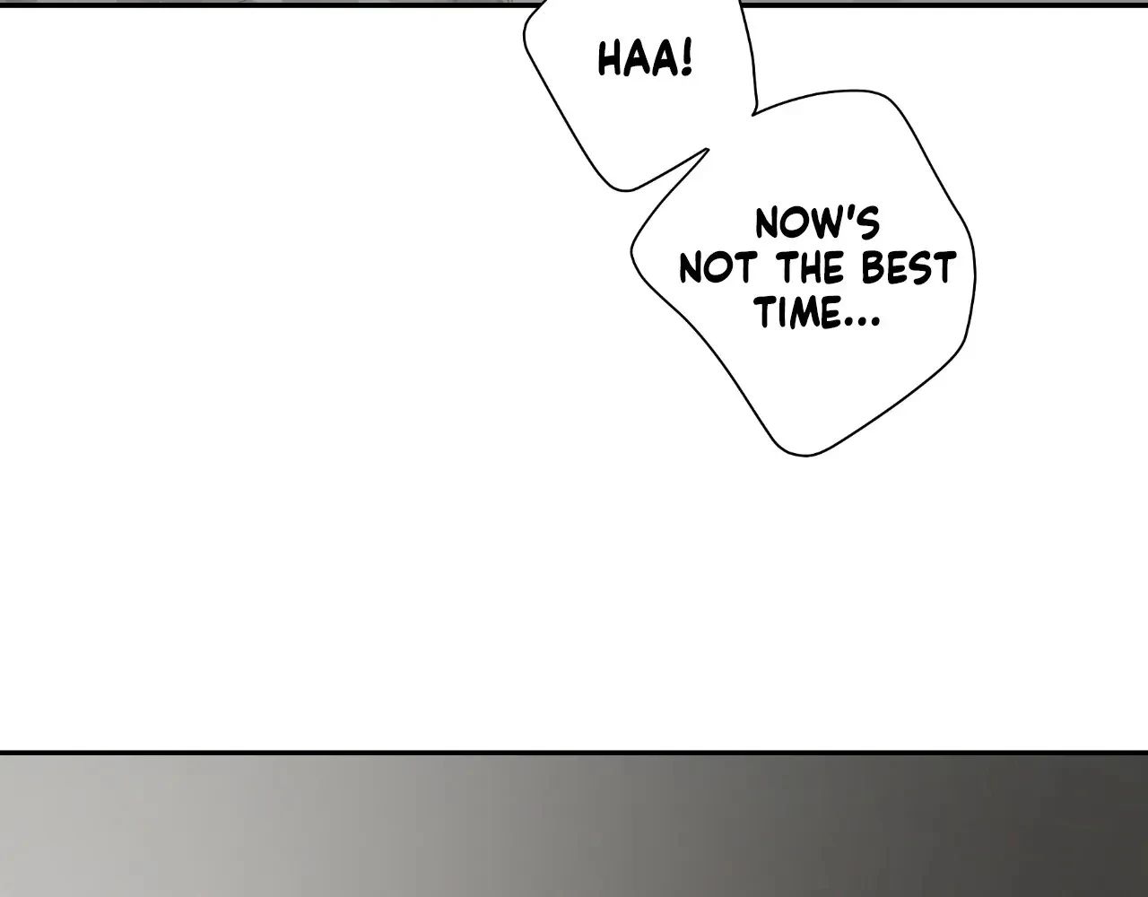 Sketch Chapter 106.1 page 116 - 