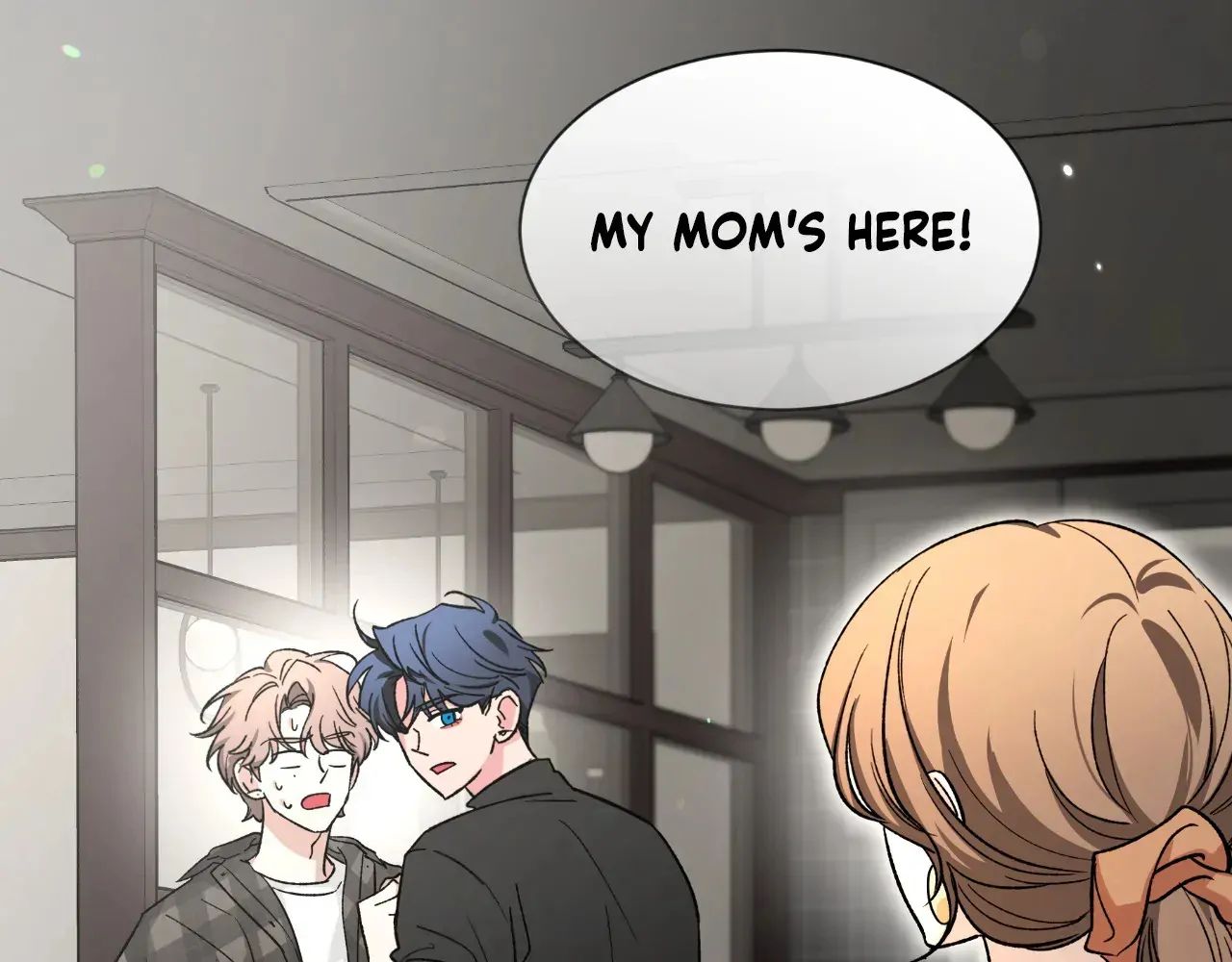 Sketch Chapter 106.1 page 117 - 