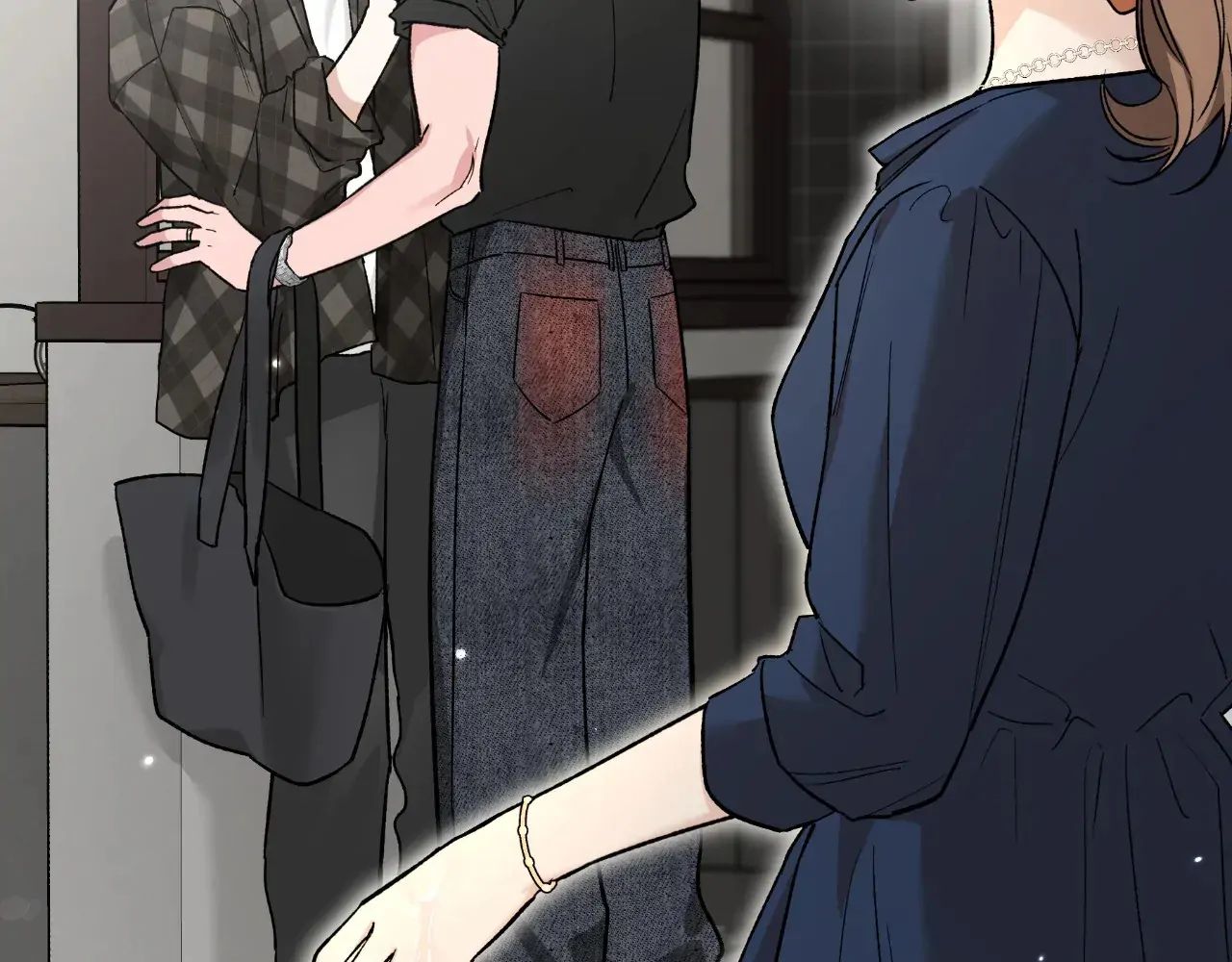 Sketch Chapter 106.1 page 118 - 