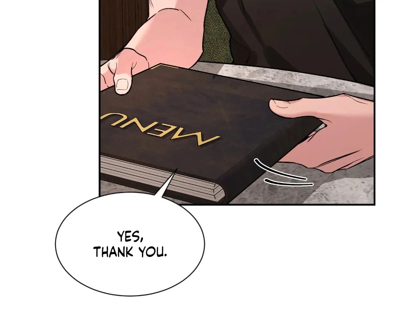 Sketch Chapter 106.1 page 13 - 