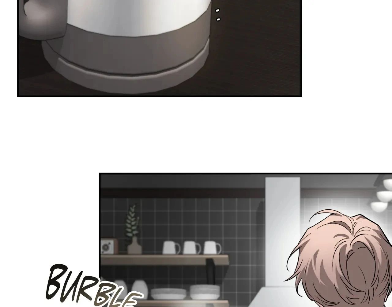 Sketch Chapter 106.1 page 128 - 
