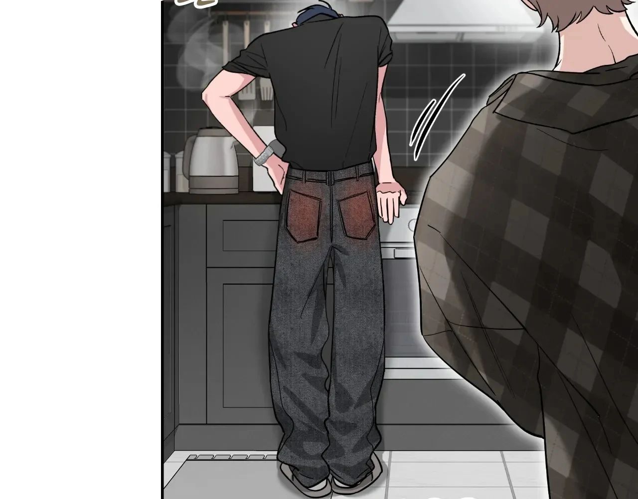 Sketch Chapter 106.1 page 129 - 