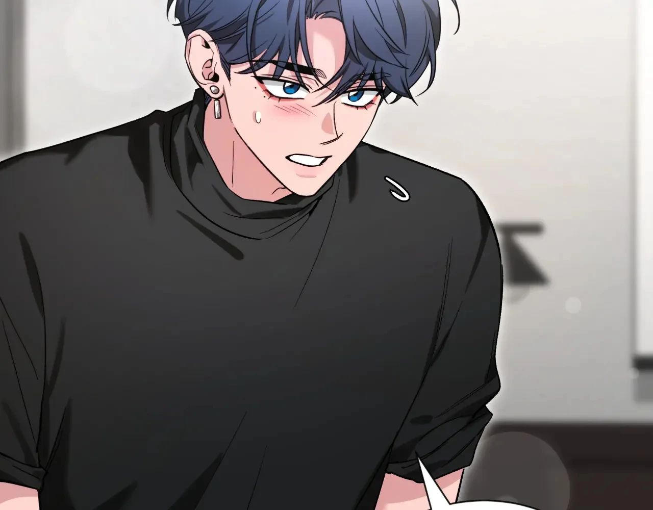 Sketch Chapter 106.1 page 144 - 