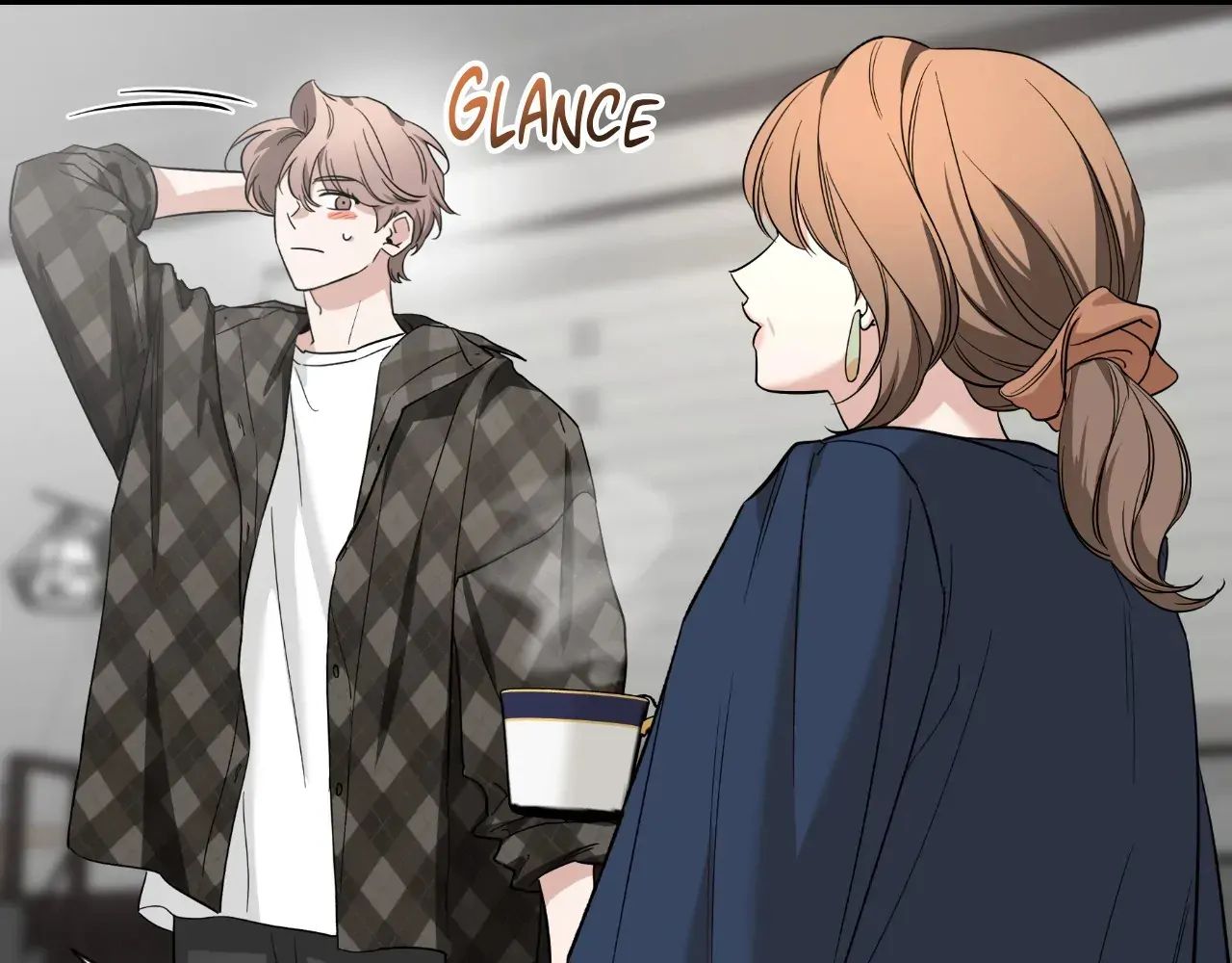 Sketch Chapter 106.1 page 146 - 