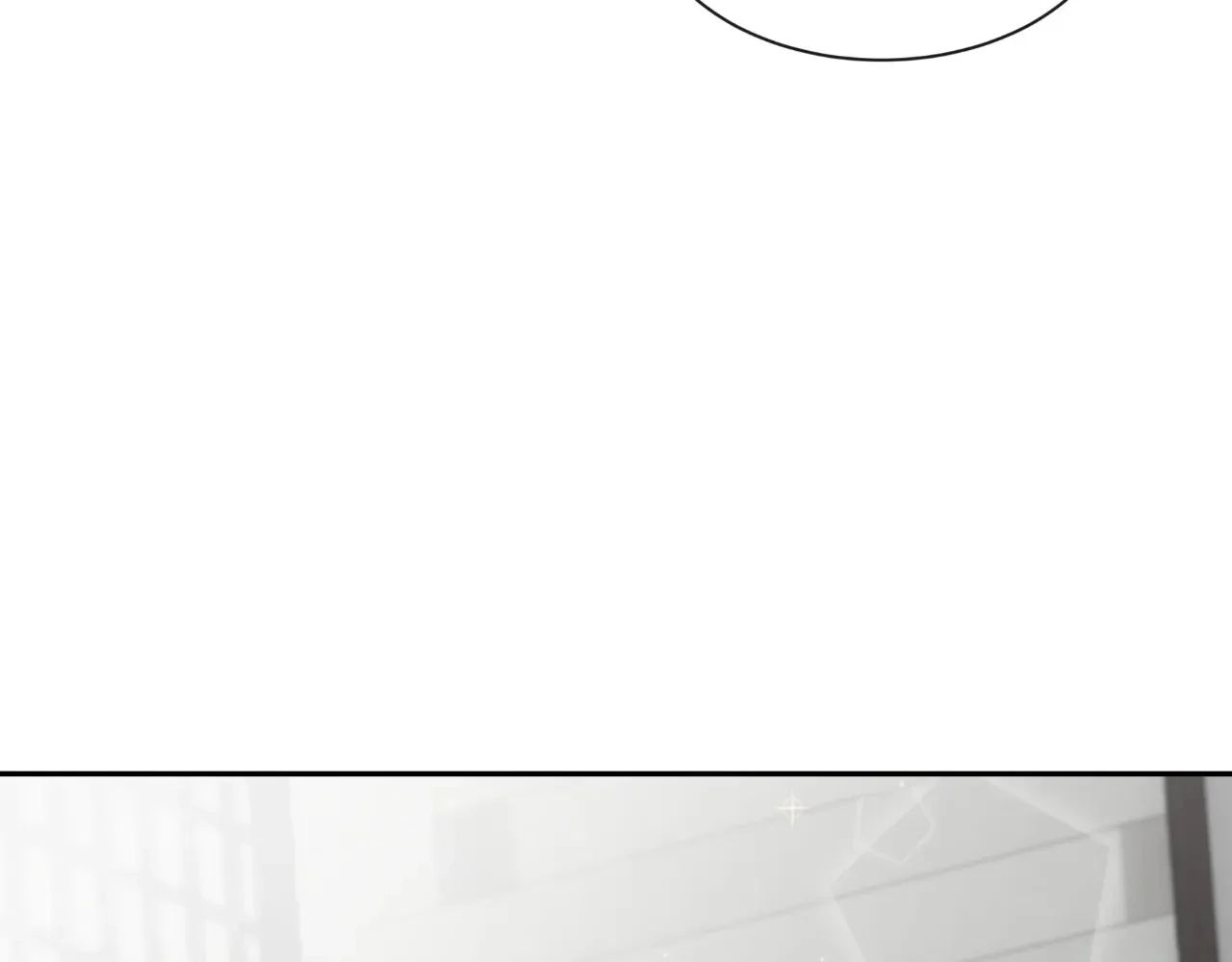Sketch Chapter 106.1 page 152 - 