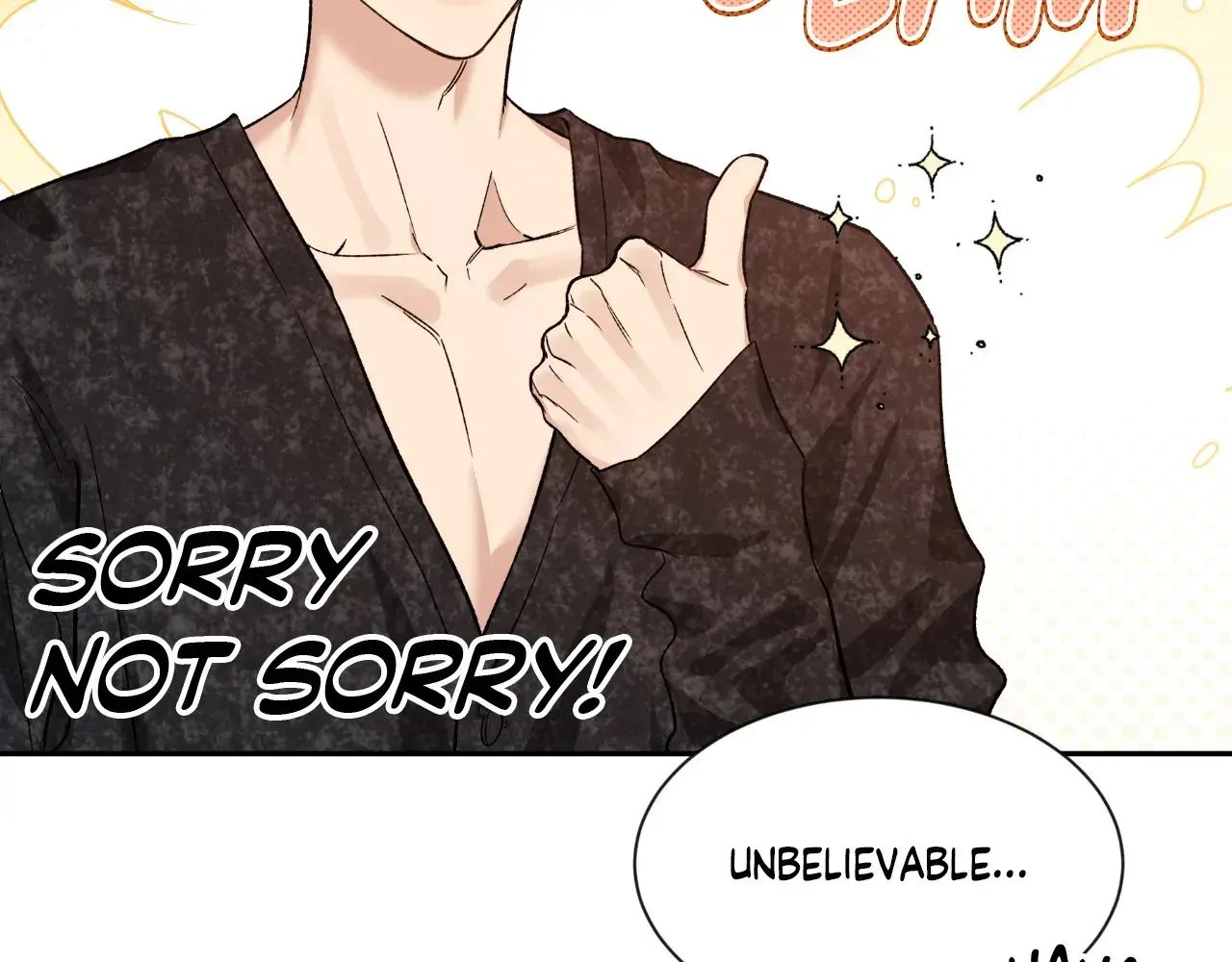 Sketch Chapter 106.1 page 33 - 