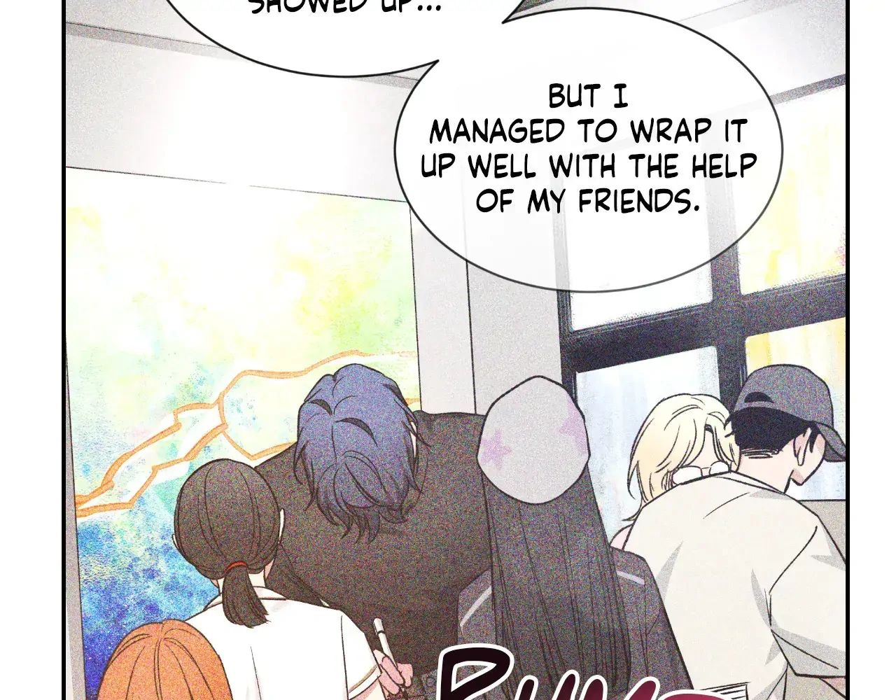 Sketch Chapter 106.1 page 38 - 