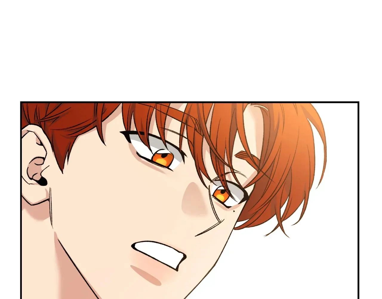 Sketch Chapter 106.1 page 46 - 