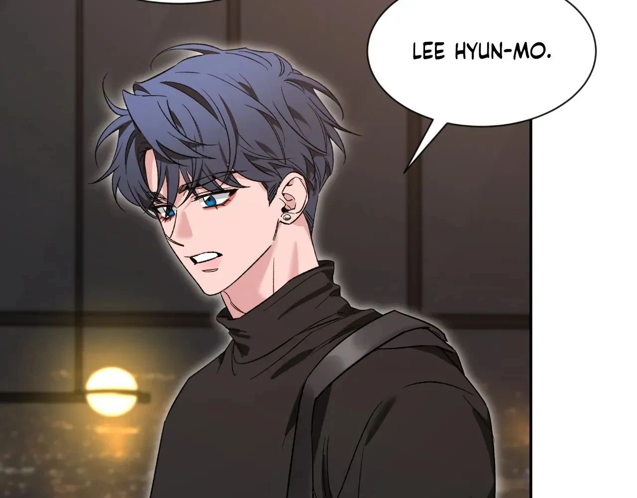 Sketch Chapter 106.1 page 7 - 