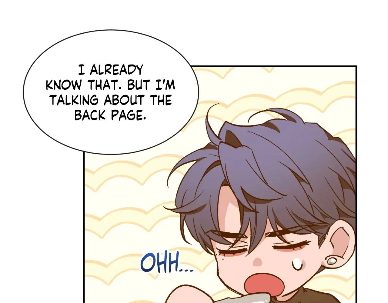 Sketch Chapter 106.1 page 68 - 