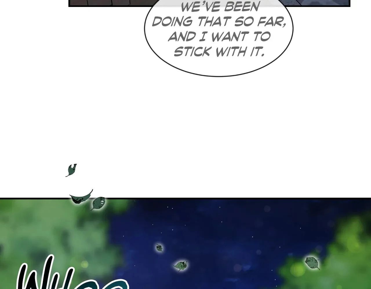 Sketch Chapter 106.1 page 90 - 
