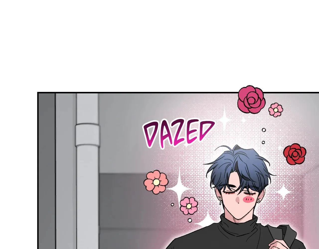 Sketch Chapter 106.1 page 97 - 