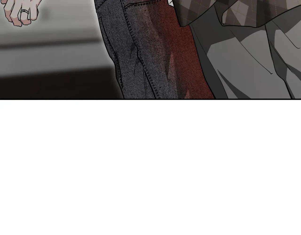 Sketch Chapter 106.2 page 101 - 