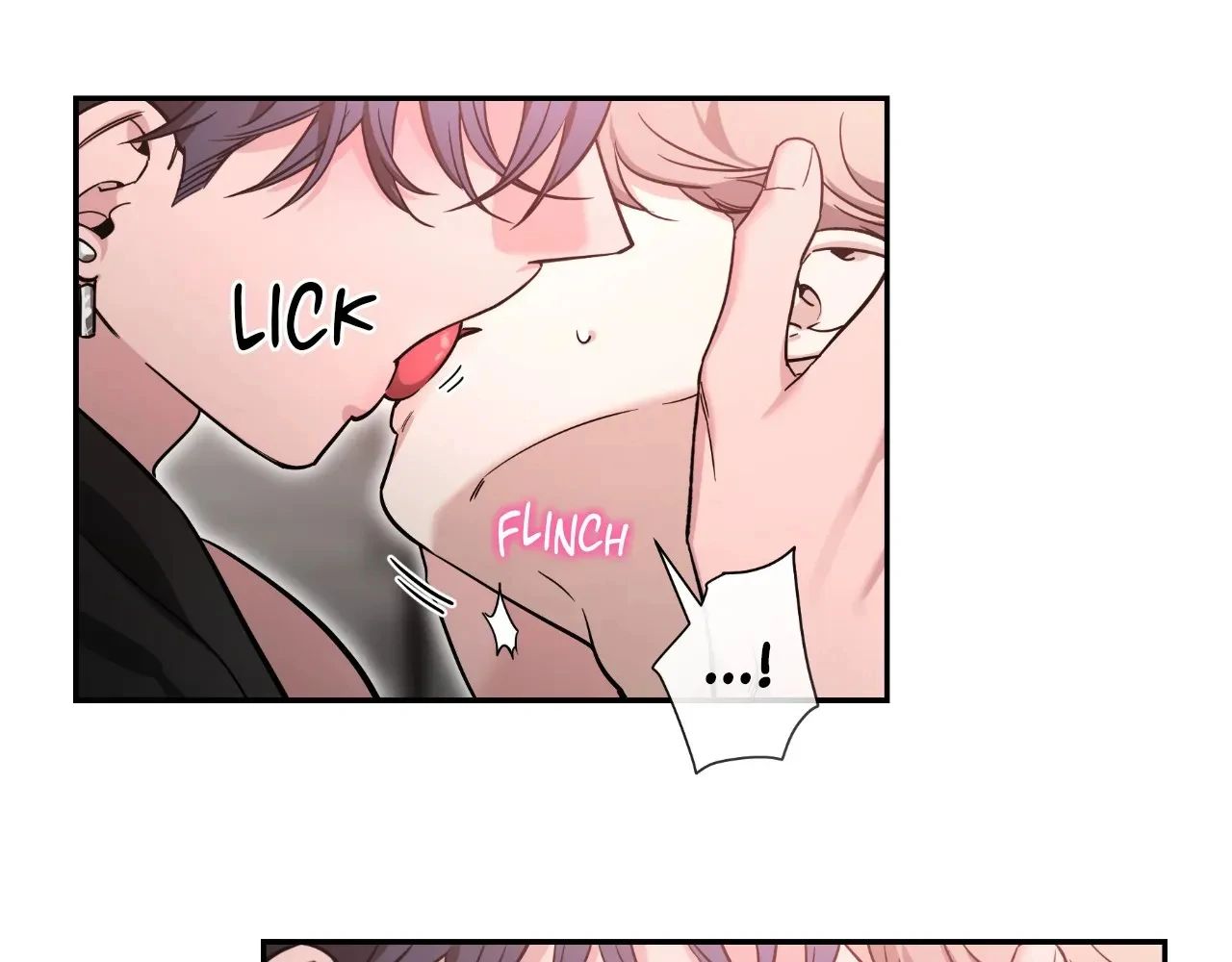 Sketch Chapter 106.2 page 102 - 