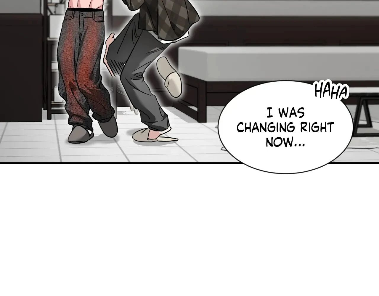 Sketch Chapter 106.2 page 109 - 
