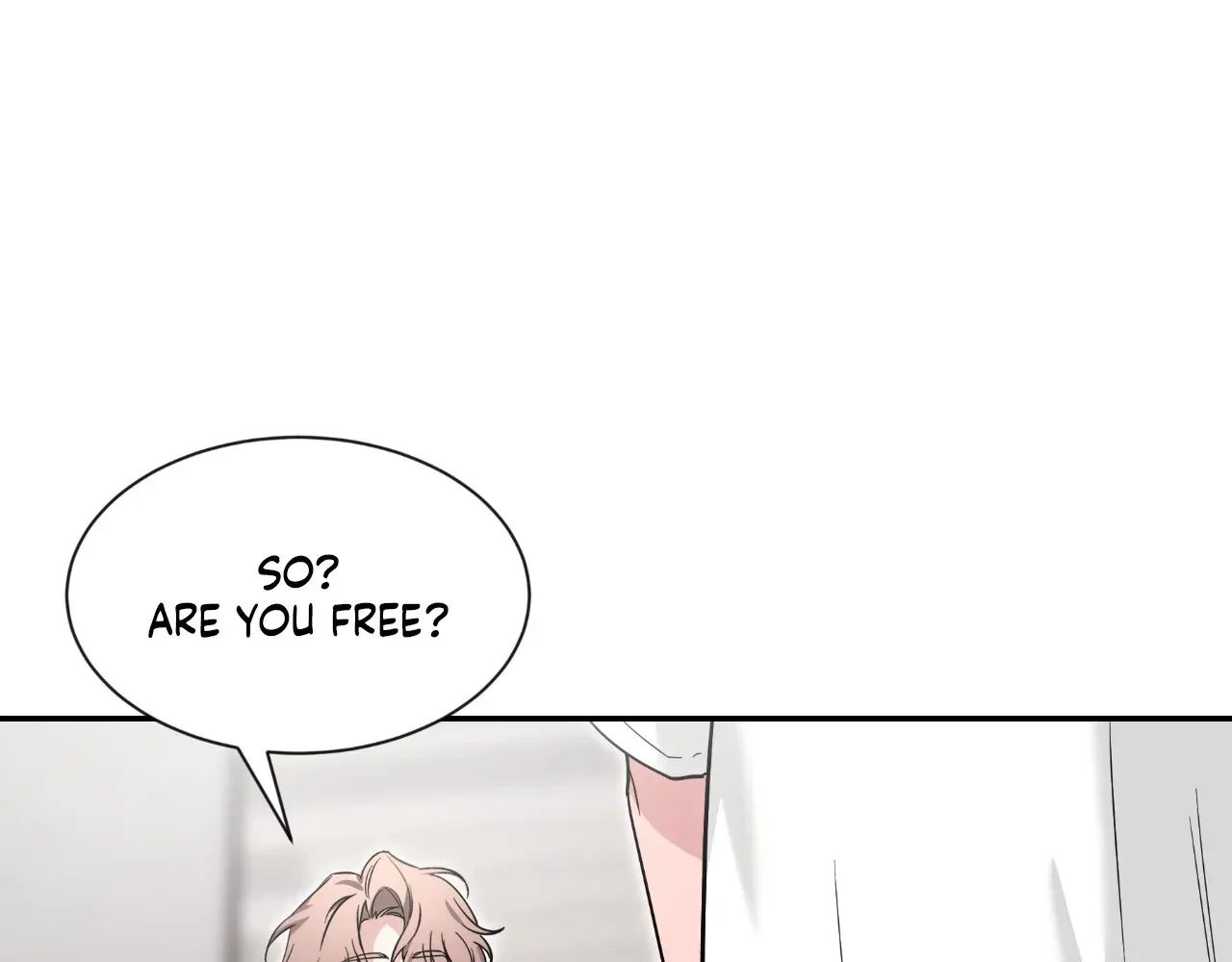 Sketch Chapter 106.2 page 116 - 