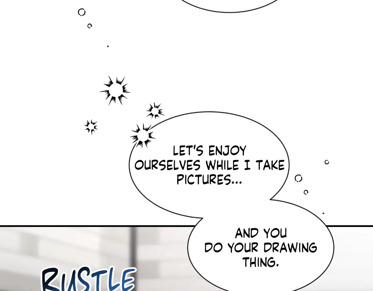 Sketch Chapter 106.2 page 128 - 