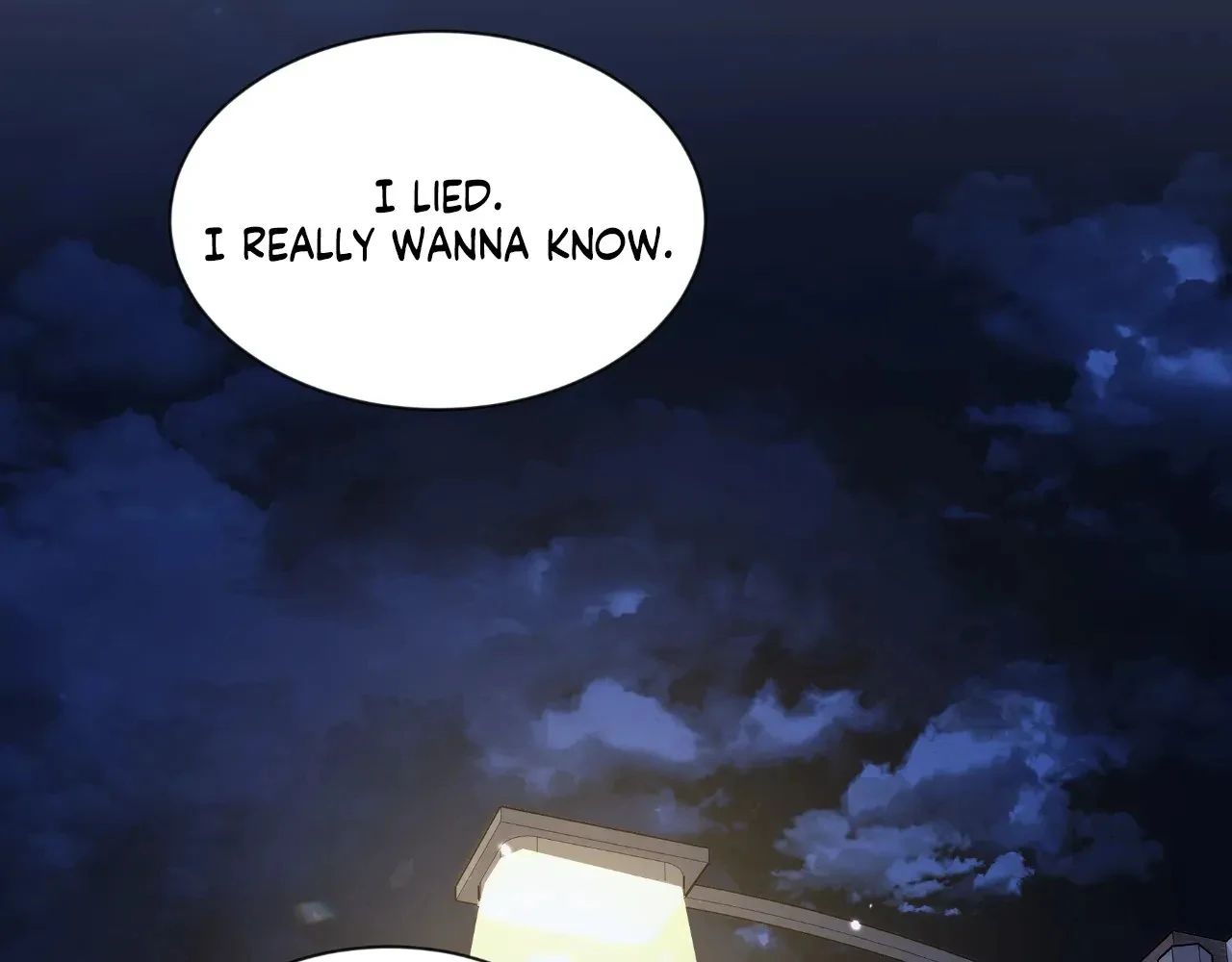 Sketch Chapter 106.2 page 139 - 