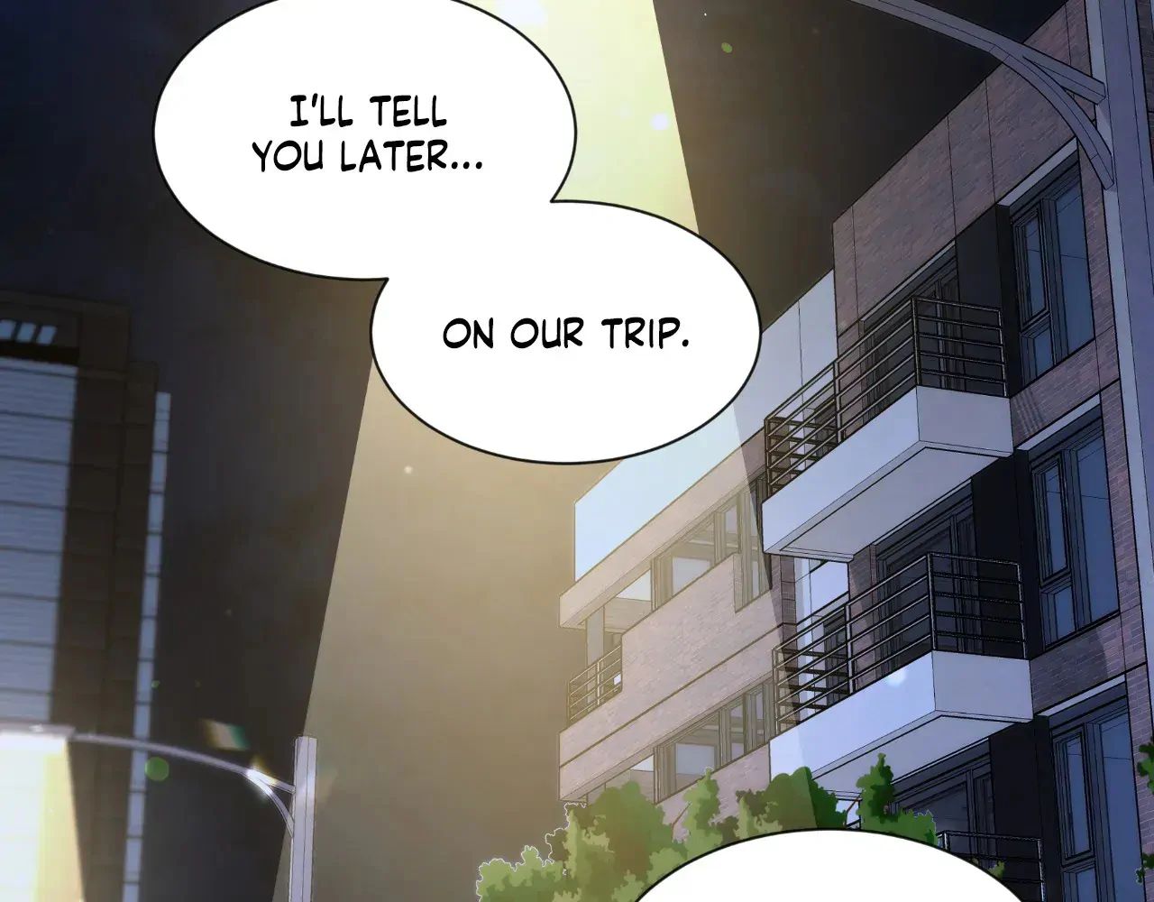 Sketch Chapter 106.2 page 140 - 