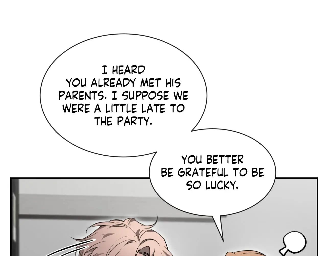 Sketch Chapter 106.2 page 23 - 