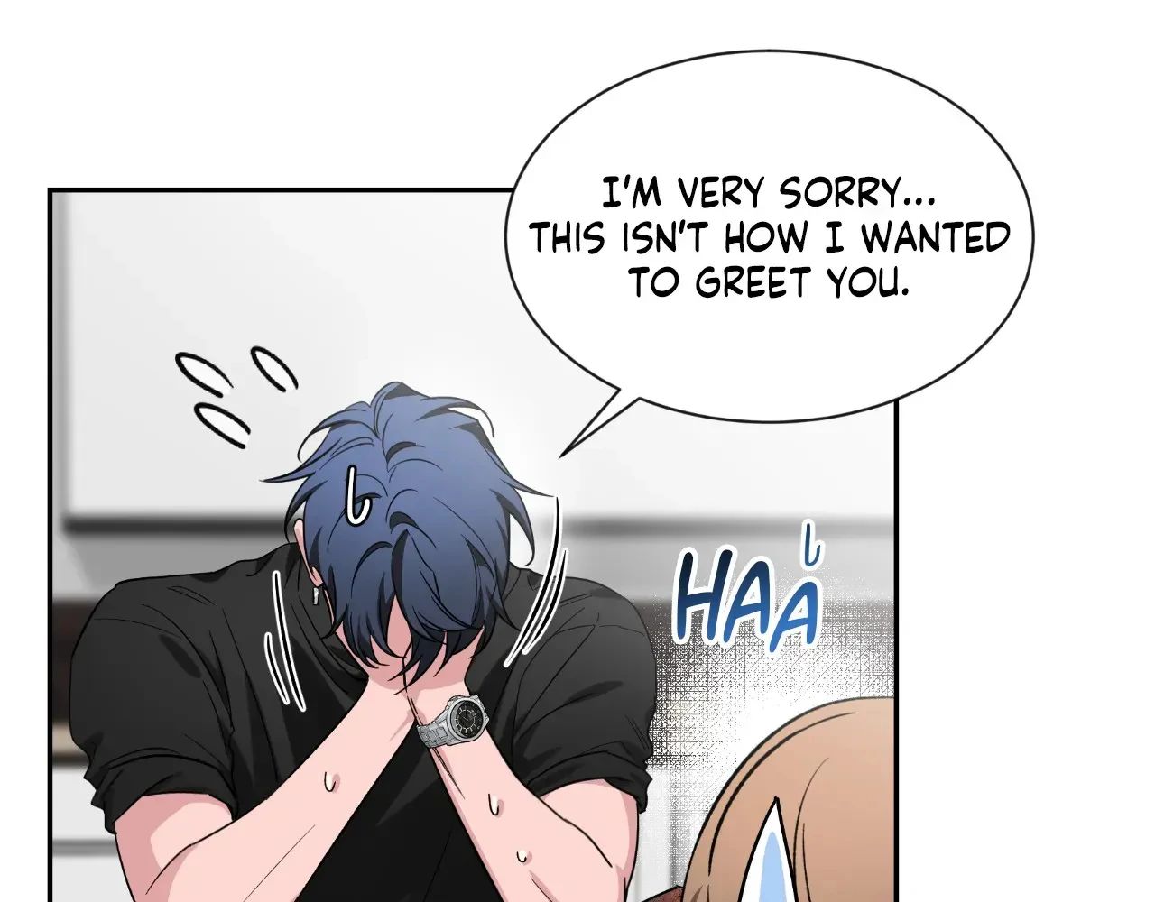 Sketch Chapter 106.2 page 29 - 