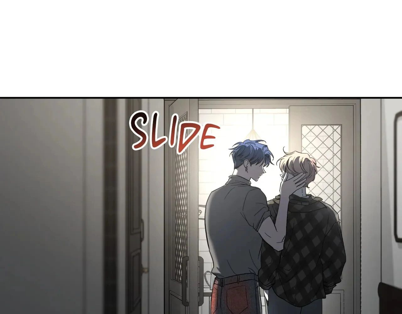 Sketch Chapter 106.2 page 59 - 